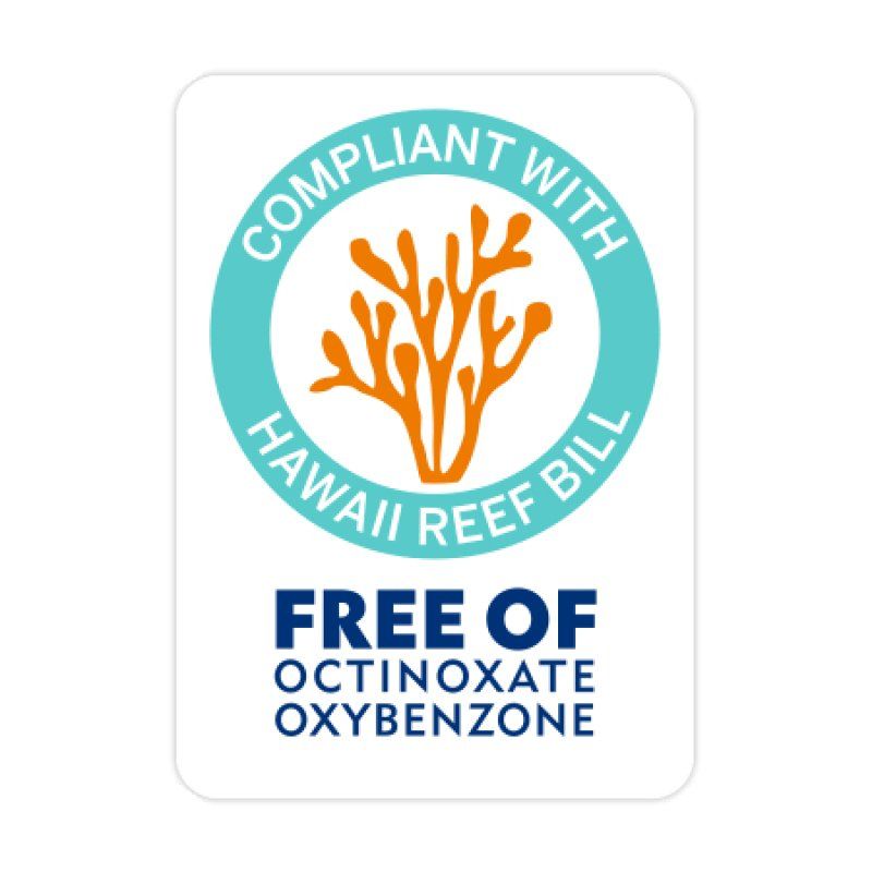 NIVEA 80424 écran solaire et produit après soleil Spray de protection solaire Adultes