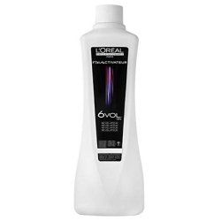 L'Oréal Professionnel Diactivateur 15 vol 1000ml