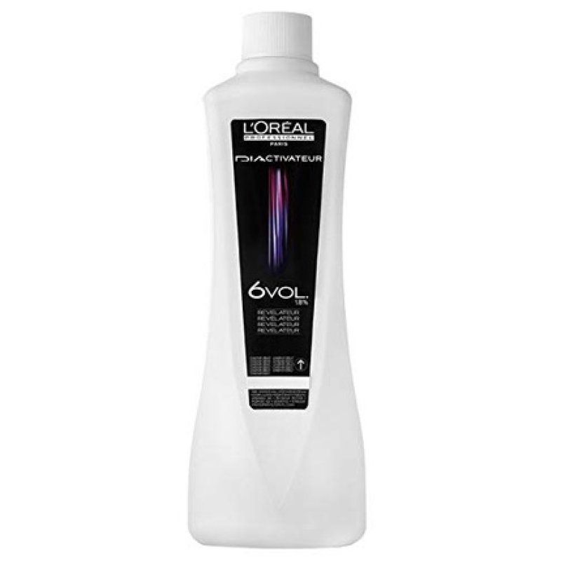 L'Oréal Professionnel Diactivateur 15 vol 1000ml