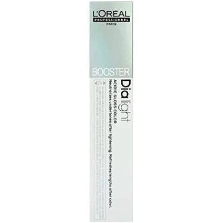 L’Oréal Professionnel Dialight Boost Matte 50ml Green