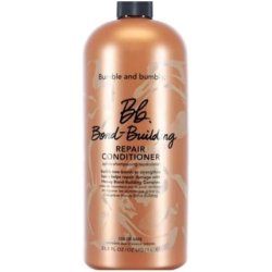 Bumble and Bumble Bb.Bond-Building Repair Conditioner 1000ml