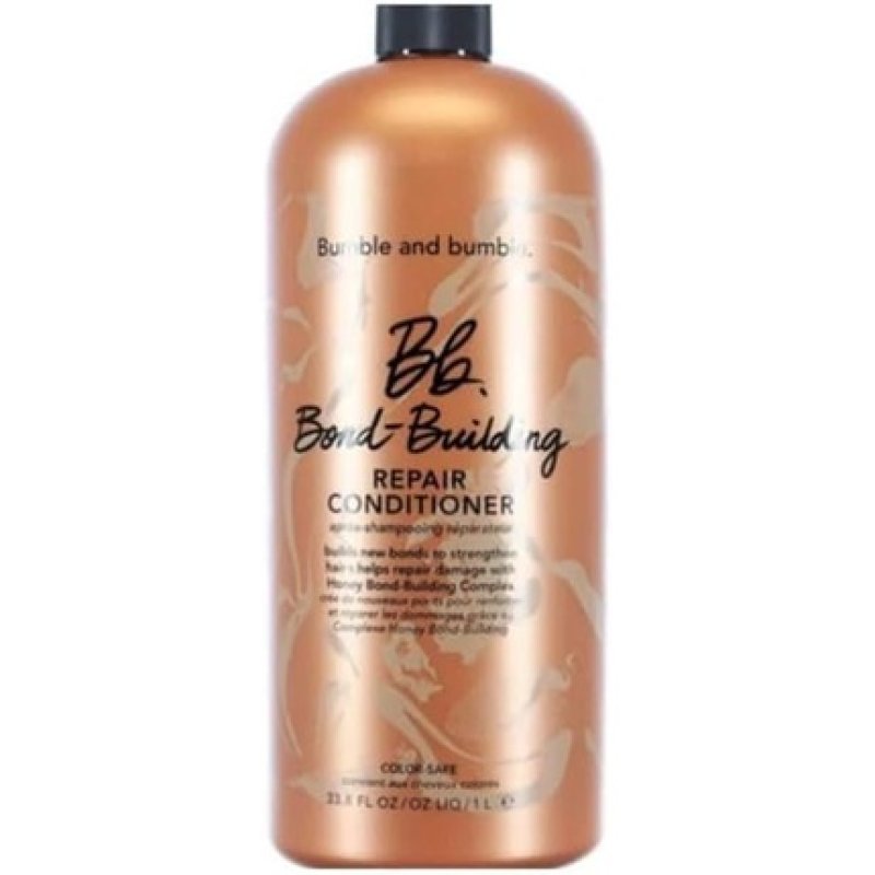 Bumble and Bumble Bb.Bond-Building Repair Conditioner 1000ml