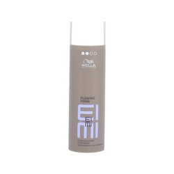 Wella Professionals Eimi Flowing Form Balm 100ml Unperfumed