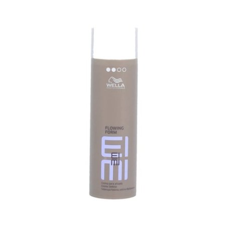 Wella Professionals Eimi Flowing Form Balm 100ml Unperfumed