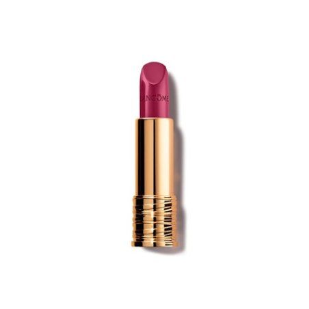 L'Absolu Rouge Cream Lipstick 3.4g
