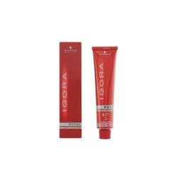 Schwarzkopf IGORA ROYAL 8-77 60ml