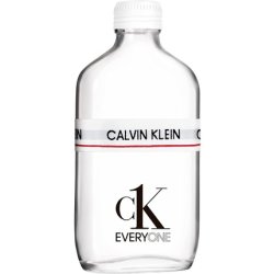 Calvin Klein EveryOne Unisexe 200 ml