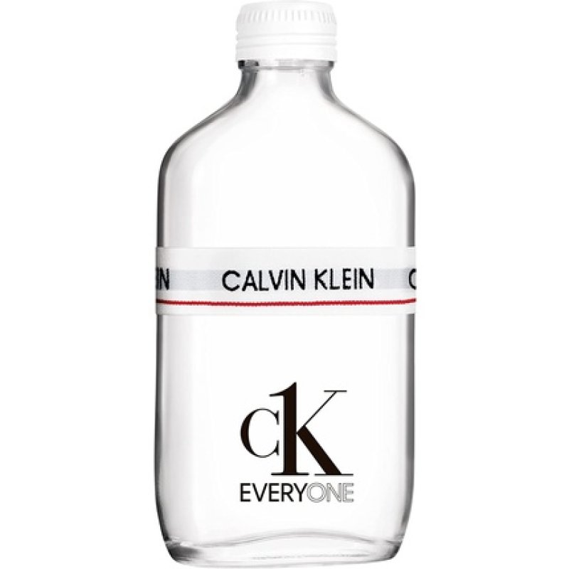 Calvin Klein compatible - CK One Everyone EDT 200 ml