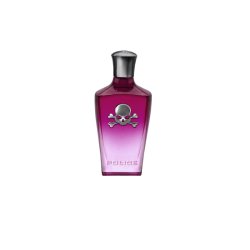 Police Potion Love For Woman 100 ml Femmes