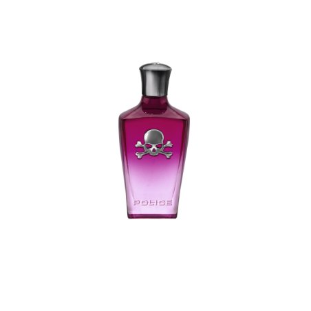 Police Potion Love For Woman 100 ml Femmes