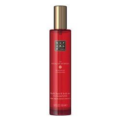 Rituals The Ritual of Ayurveda 8719134163148 hair & body mist 50 ml Women