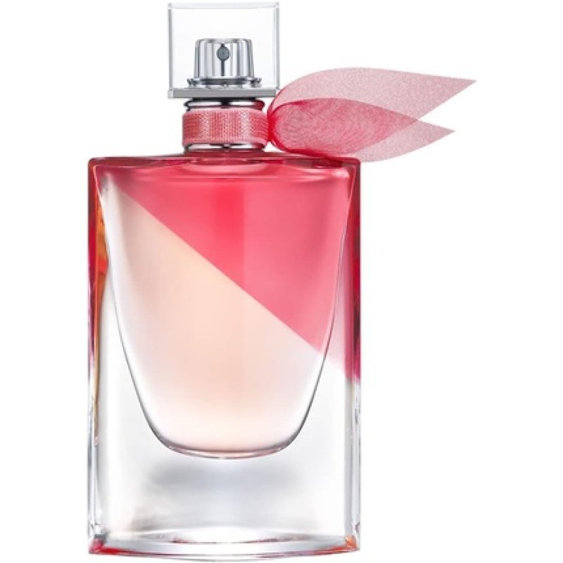 Lancôme - Vie Est Belle En Rose EDT 50 ml