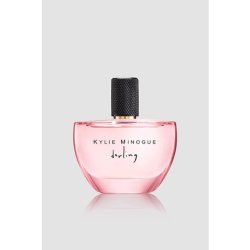 Kylie Minogue - Darling EDP - 30 ml