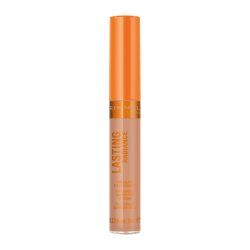 Rimmel Lasting Radiance 070 Fawn 7ml