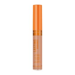 Rimmel Lasting Radiance Full Coverage Concealer and Eye Illuminator SPF 25 7ml