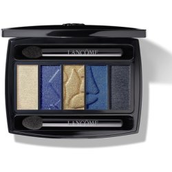 Lancome Hypnose 5-Color Eyeshadow Palette 4g