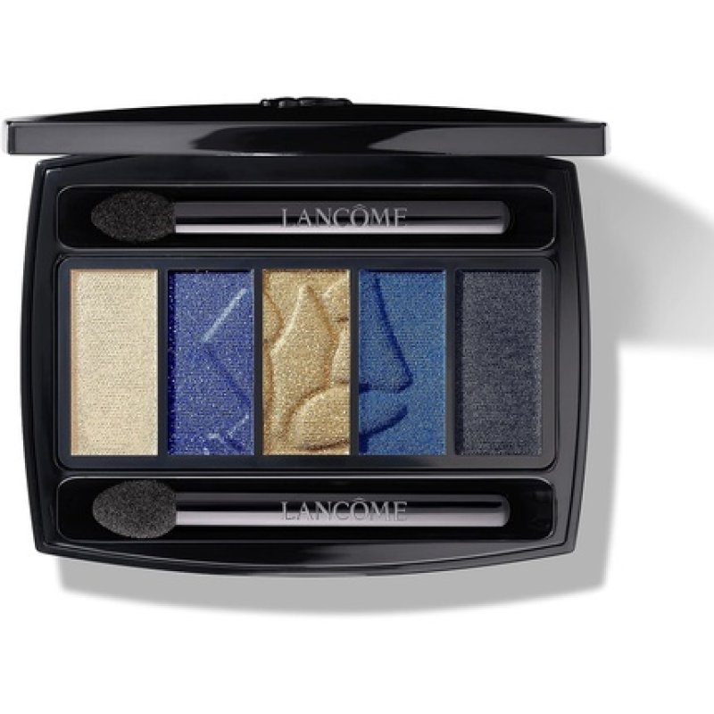 Lancome Hypnose 5-Color Eyeshadow Palette 4g