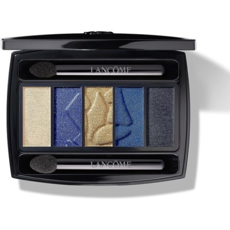 Lancome Hypnose 5-Color Eyeshadow Palette 4g