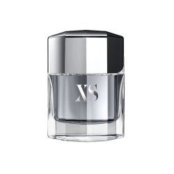 Rabanne XS 100ml Men