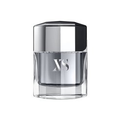 XS by Paco Rabanne 100mL Eau de Toilette Cologne Spray for Men