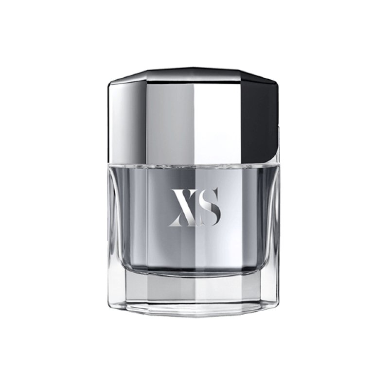 XS by Paco Rabanne 100mL Eau de Toilette Cologne Spray for Men