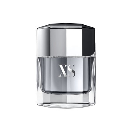 XS by Paco Rabanne 100mL Eau de Toilette Cologne Spray for Men