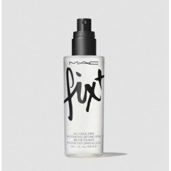 Fix Original - 100Ml