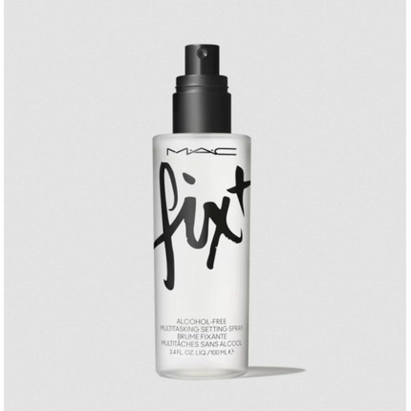 Fix Original - 100Ml