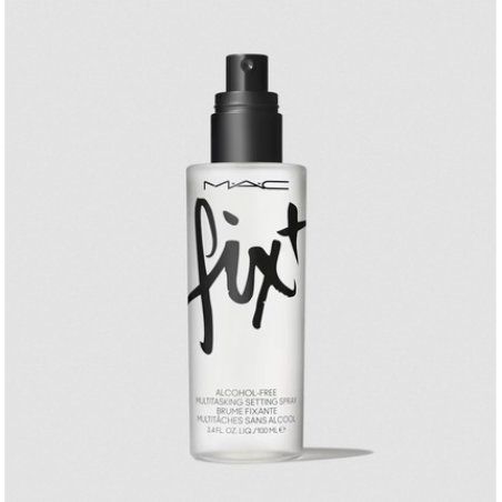 Fix Original - 100Ml