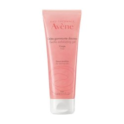 Avene 3282770100877 facial cleanser Cleansing gel 75 ml