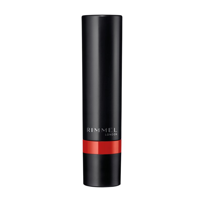 Rimmel Lasting Finish Extreme, 610 Lit!, 2.3g