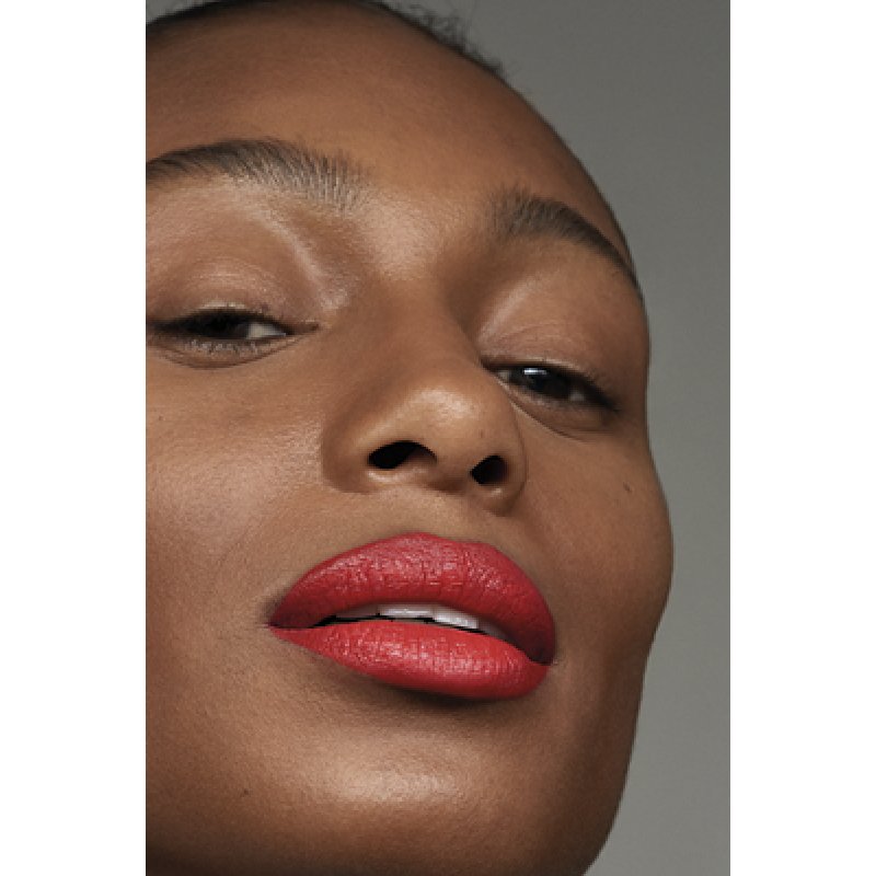 Rimmel Lasting Finish Extreme, 610 Lit!, 2.3g