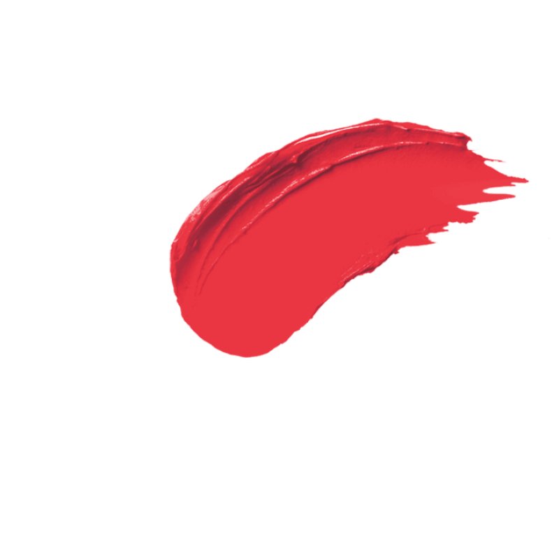 Rimmel Lasting Finish Extreme, 610 Lit!, 2.3g