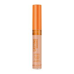 Rimmel London Lasting Radiance Concealer 060 Chestnut 7ml
