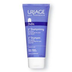 Uriage 1ST 200 ml Shampoing