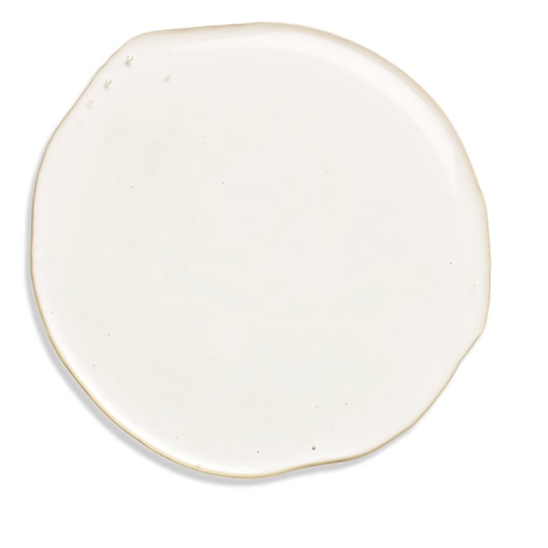 Uriage 1st Shampoo Extra Gentle Soap-Free Shampoo for Children 200ml