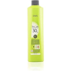 INOA Rich Oxidant 9% 1000ml