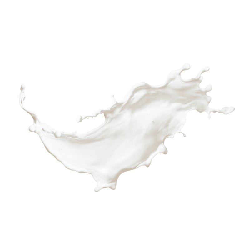 Avene Fluide minéral SPF 50 40 ml