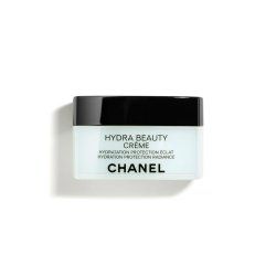 CHANEL Hydra Beauty Crème 50 g