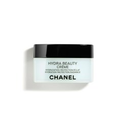 Hydra Beauty Creme 50G