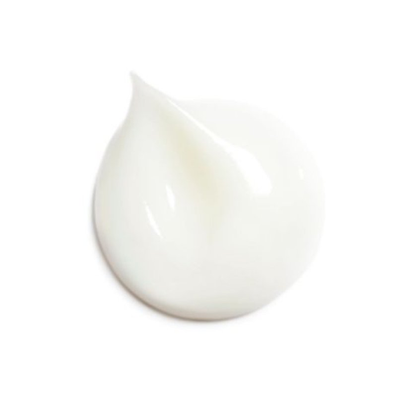 Hydra Beauty Creme 50G