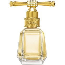 Juicy Couture - I Am Juicy Couture EDP 30 ml
