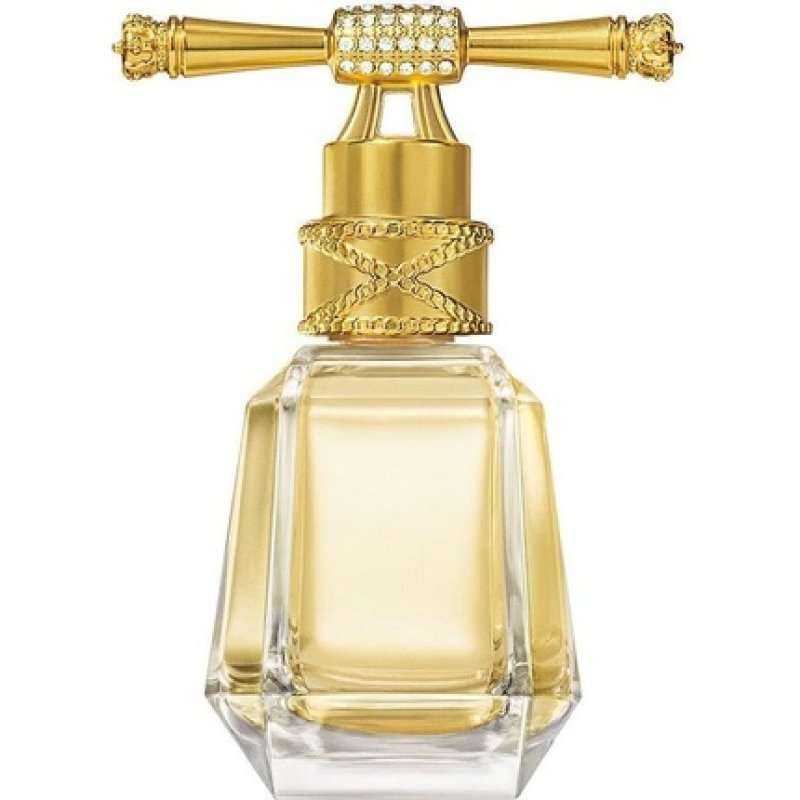 Juicy Couture - I Am Juicy Couture EDP 30 ml