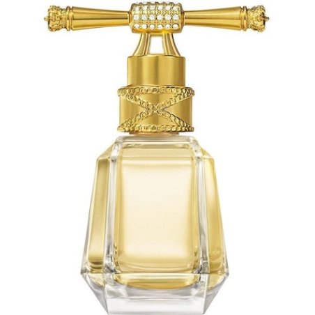 Juicy Couture - I Am Juicy Couture EDP 30 ml