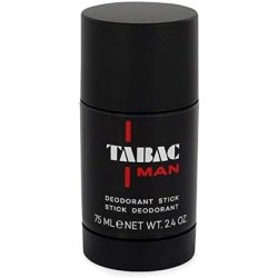 Tabac Man Hommes Déodorant stick 75 ml 1 pièce(s)