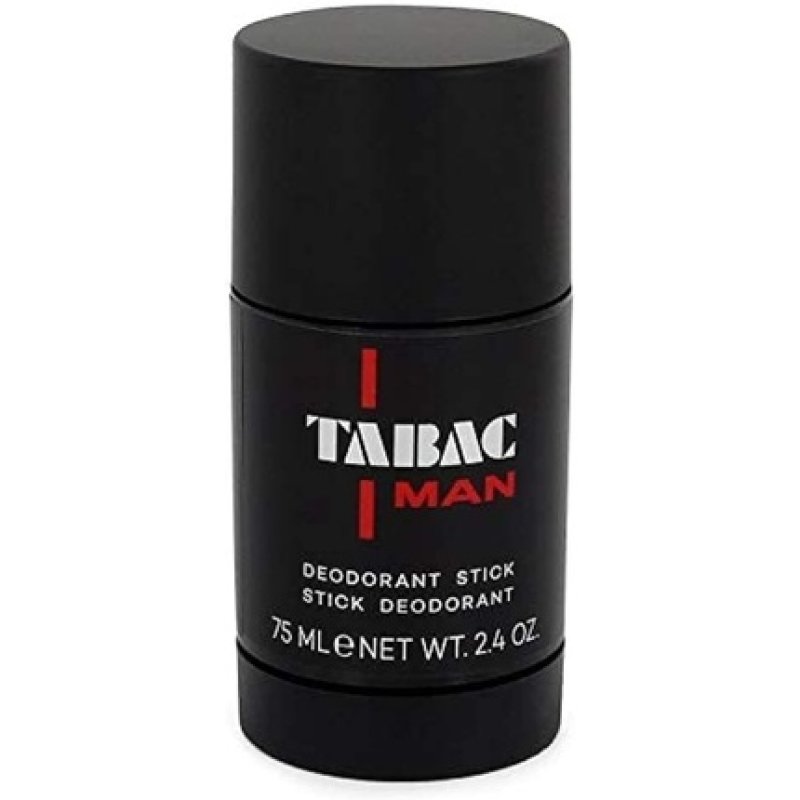 Tabac Man Men Stick deodorant 75 ml 1 pc(s)