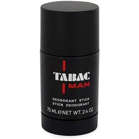 Tabac Man Hommes Déodorant stick 75 ml 1 pièce(s)