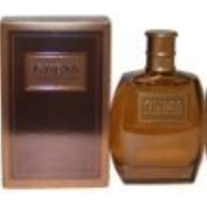 Guess by Marciano EDT Spray 3.4 oz