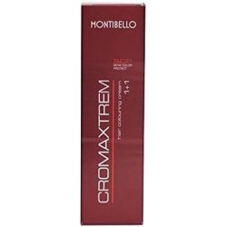 Montibello Cromatone 9P 60ml