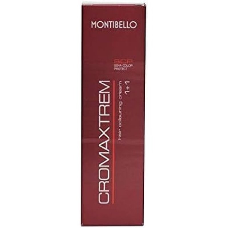 Montibello Cromatone 9P 60ml